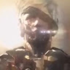 Jakub R
