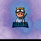novin_jp7