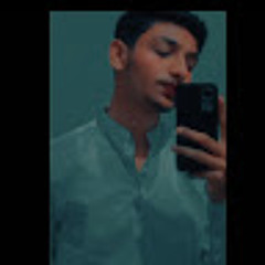 Rana Zaid