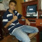 Gabriel Ramires