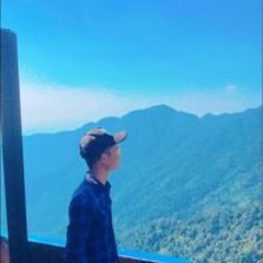 Khổng Tiến Cường