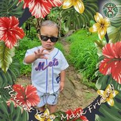 Jads Maven
