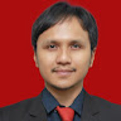 Muhammad Gian Arva