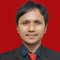 Muhammad Gian Arva