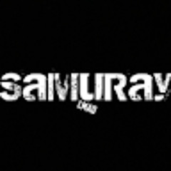 SaMuRay