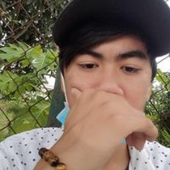Minh Cường
