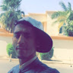 User 259830770