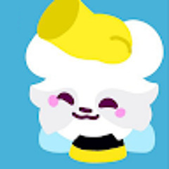 BeeBear