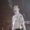 Fabrice