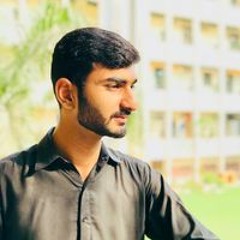 Tu sham hai sukoon ki #lovestatus #lovesong.m4a