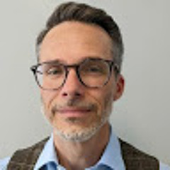 Markus Schiebold