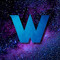 wess