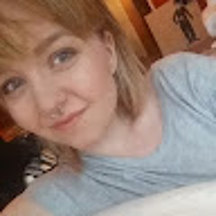 sara amnå
