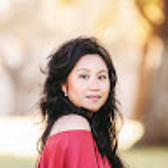 Lianne Valle