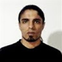 Rubén Darío Kaiser