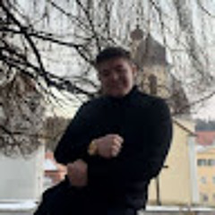 Lano
