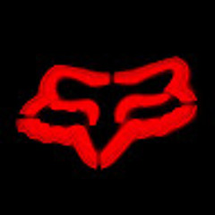 RedShuhard 97