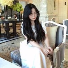 Hoài Thu