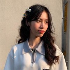 Duyên Vũ