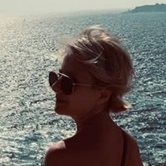 Suzanna Gobet-Shteto
