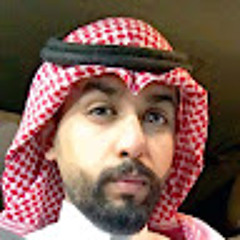 walid almalki