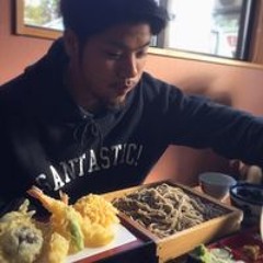 千葉 明宏