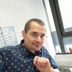 Bruno Rizzi