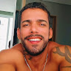 Wellington Lourenço