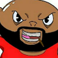 Ricci Brown