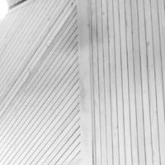 Nanang Maulana Al Rasyid