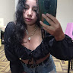 Nancy Huaman Mendoza