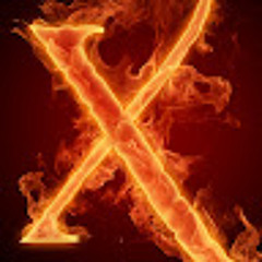 X HUNTER