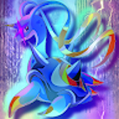 User Name