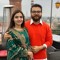 Arooj Zahid