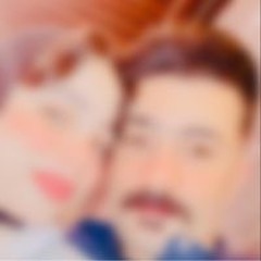 Amer Samy