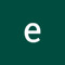 elpepe