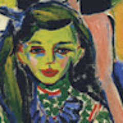 Leonor Gomez