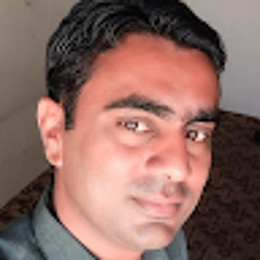 chodhri sajid