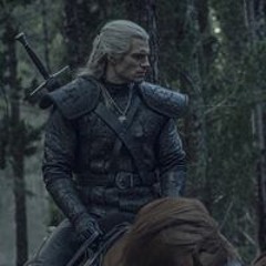 مشعل الشمري