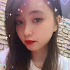 J.Kei