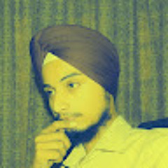 HARPAL SINGH