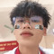 Nguyễn Đức Mạnh