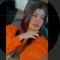 User 979364360