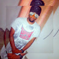 westly benton
