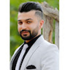 majid