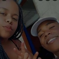 User 613616623