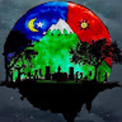 geo
