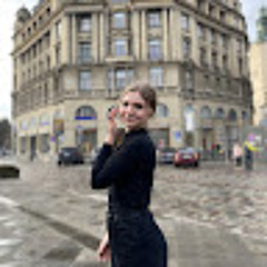 Ярослава Огієвич