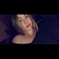 BiancaElizabeth.