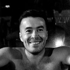 Aldo Magana